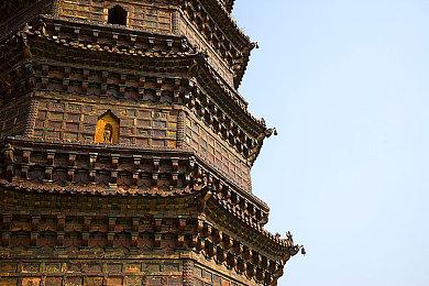 《风暴之城》更新路线图公布 付费DLC筹备中